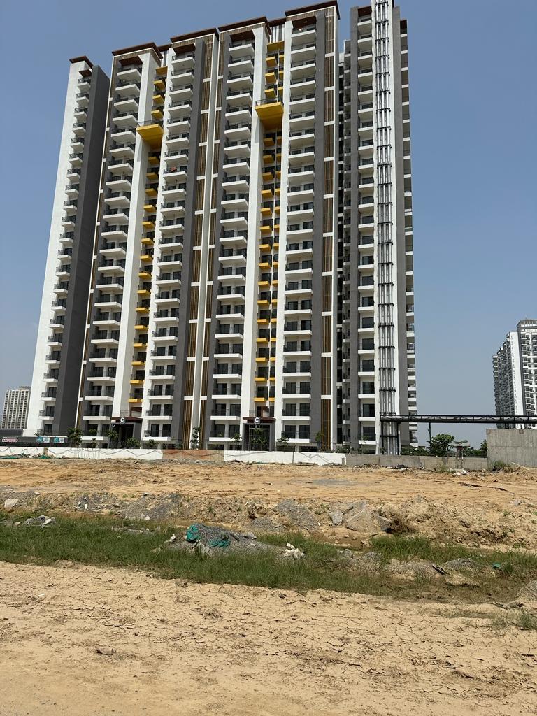 WhatsApp Image 2025-07-13 at 15.15.10 (3)